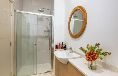 Apartment Great Glen View by Interhome - Photo 21