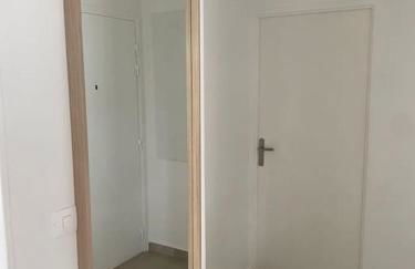 Logement terrasse chute la vie - Photo 17