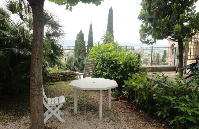 La Terrazza di spello - Foto 14