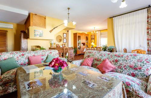 Bonito Chalet Con Vistas - Photo 21