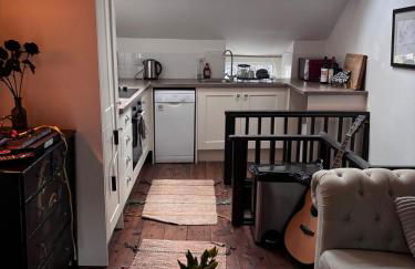 The Little Laura Ashley House - Foto 6