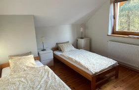 Agroturystyka Dom Wśród Sosen - Foto 44