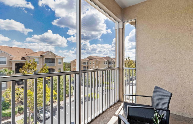 2784 Almaton Loop #401 - Foto 65