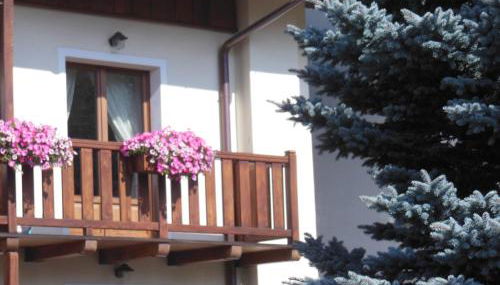 Casa Alfredo - Photo 4