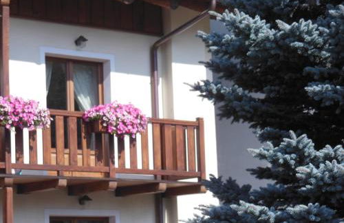 Casa Alfredo - Foto 4