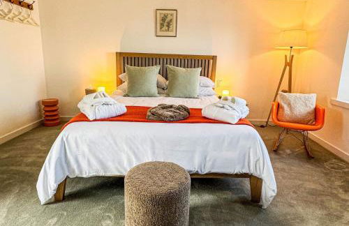 Studio House - Foto 8