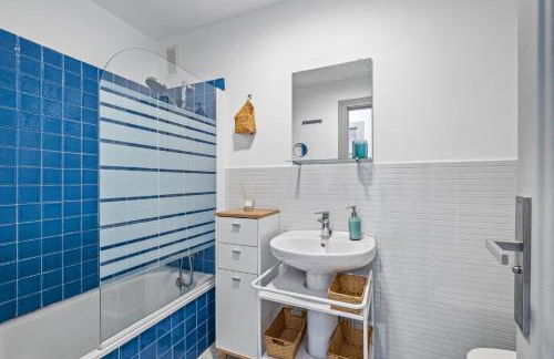 Magic Stars Apartments - Foto 8