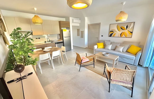 Estrella Dominicus by Advantage Club - Foto 24