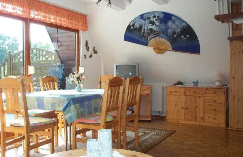 PRHS08001 - FeHaus 'Diekkroon' - Foto 5