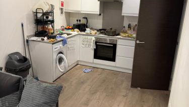 Holiday Haven - Photo 2