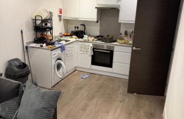 Holiday Haven - Foto 2