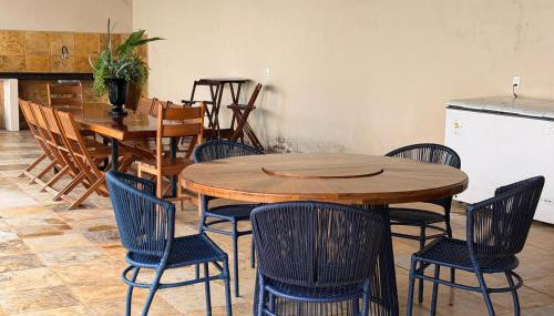 Casa de praia Perollas - Foto 2