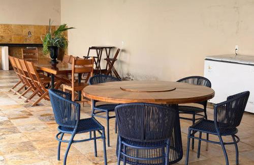 Casa de praia Perollas - Foto 2