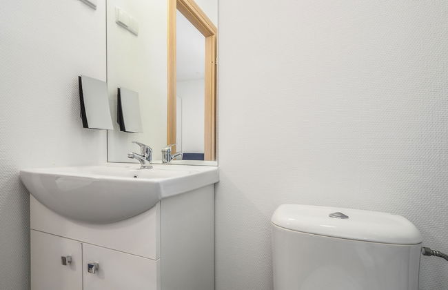 Salve Croatia Homes Amadria Park Trogir - Foto 18