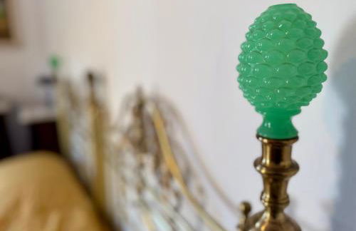 Tenuta Clementino - Foto 77