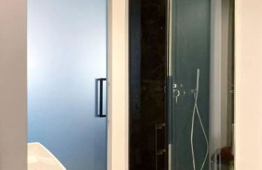 Gangillo, il rifugio sul porto - Foto 8