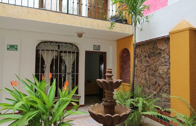 Vista Oceano Vallarta - Foto 40