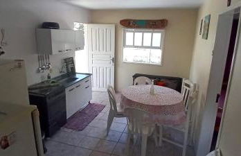 Casa na Praia da Pinheira - Foto 17