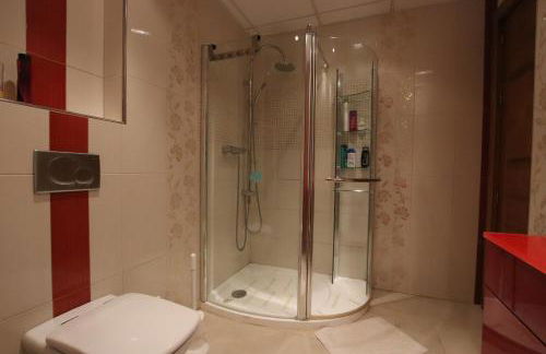 Casa Quermansó - Foto 19