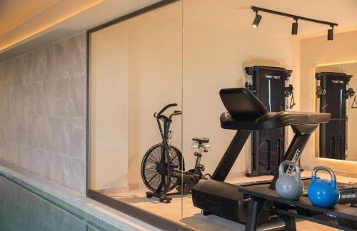 Son Sabater by Zafiro - Foto 24