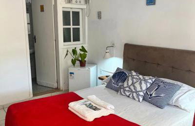 Luah Buziana - Foto 30