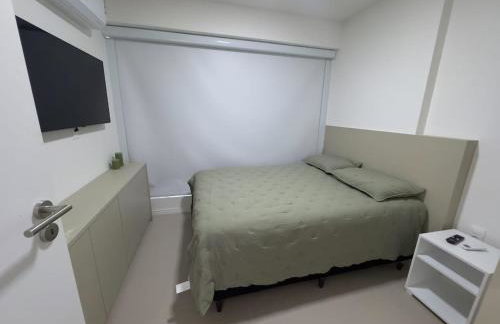 Apartamento em Recife, condomínio de luxo - Foto 4