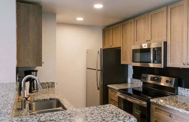 Cation on the Guadalupe - Foto 36