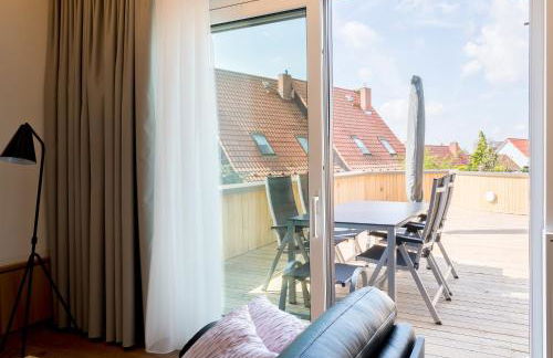 HOF-SUITEN - Foto 62