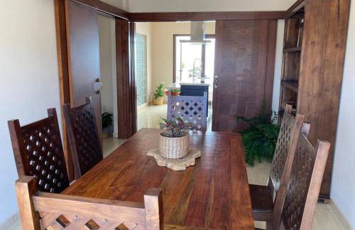 Casa Las Olas - Foto 36