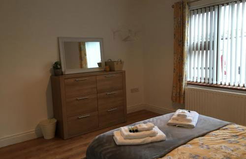 Binnian View Apartment - Foto 21