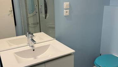 Joli Appartement T2 - Foto 4