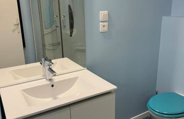 Joli Appartement T2 - Foto 4