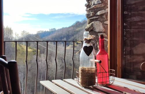 Allotjaments Cal Llarg - Foto 55