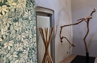 Luxury Langhe Loft - Photo 24