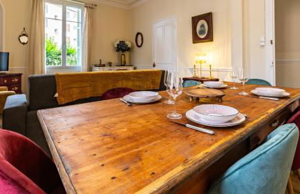 Jade - Evasion vintage - Foto 8