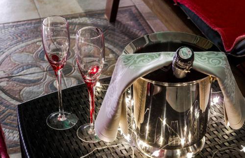 Luxury Seaside Apartment - Foto 33