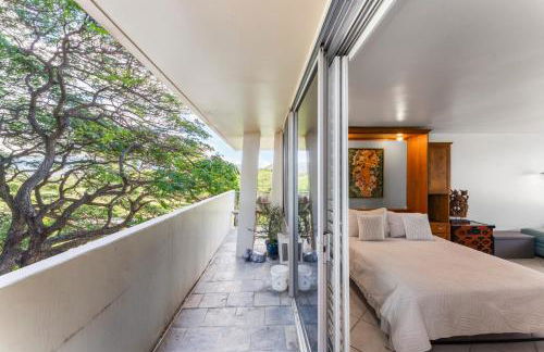 Sanctuary by the Sea/Studio Apt. - Foto 21