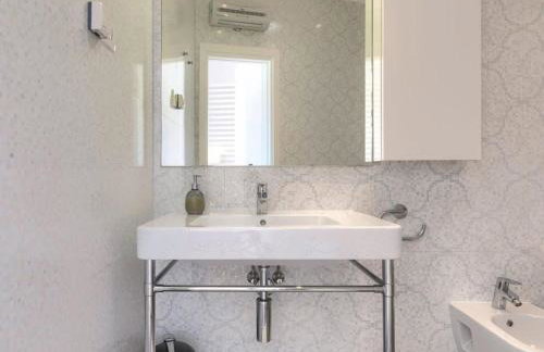 Villa Bobos place with Jacuzzi and Sauna 46D - Foto 30