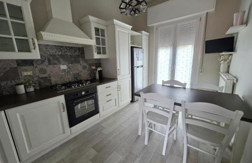 Casa Dream - Milan - Foto 8