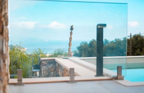 Goldeneye luxury Villas - Foto 29