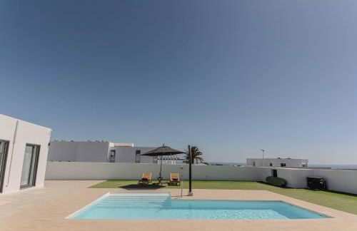 Villa Mare - Foto 11