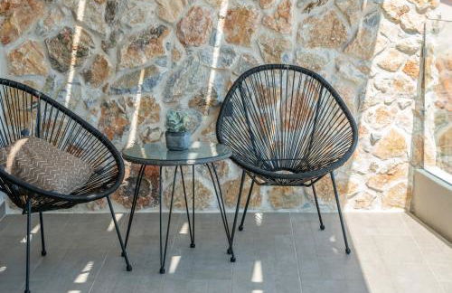 Sabbia D`oro Beach Villa - Foto 11