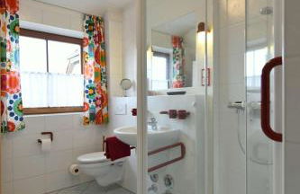 Kleine Pinkenburg Ferienwohnung Süd - Foto 18