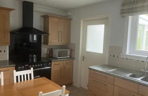 Tigh Na Mara Holiday Home - Foto 4