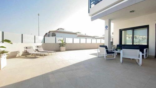 Groundfloor Pink Ciñuelica - Foto 2