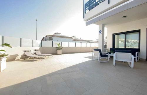 Groundfloor Pink Ciñuelica - Foto 2