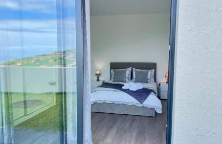 The Barreto's Clive - Foto 12