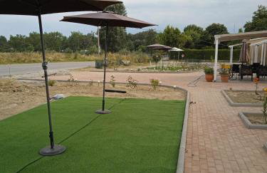 sylias village - Photo 14