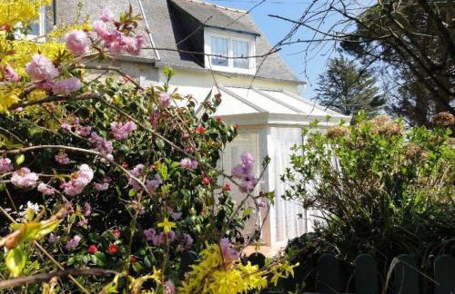 Gites Air Marin - Photo 36