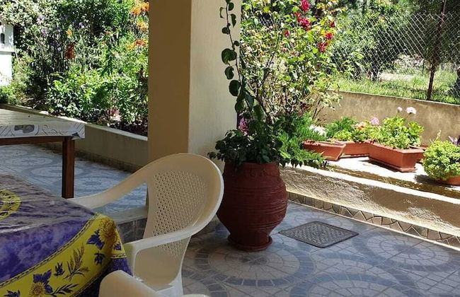 Sunday Mood - Foto 55